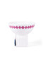 Serving Bowl on Stand from Amara - 2