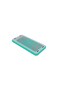 Aqua Mat Pool Sea Mat Inflatable Fitness Exercise Yoga Aqua Mat - 2
