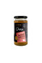 Organic Lamb Broth Ambient 240 ml