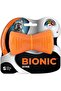 BIONIC Bone Small 9.5cm