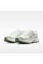 Initiator - Gel Shoes - 2