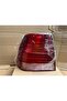 VW Bora Sol Stop 1997 - 2005