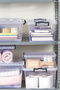 Eco Storage Container - 14 Lt Set of 2 - 3