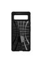Husă pentru Google Pixel 6 - Rugged Armor - Negru - 4