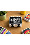 Uno Card Game Box |   Uno Card Storage Box - 2