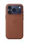 iPhone 17 Pro TechWoven Case with MagSafe - Sienna - 3