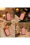 IPHONE 17 PRO UYUMLU VAST KAPAK - 3