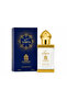 Sabiya Concentrated Perfume Oil-Unisex - 2