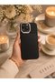 iPhone 16 Pro Max Compatible Rigid Cover