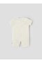Popees Stylish & Comfy Romper (0–6 Months) for Babies - 2