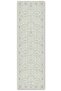 Decorative Carpet Non-Slip Base Stain-Resistant Washable Rug Custom Size Living Room Carpet 3039 - 5