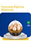 Egg Cooking Machine with Auto Power Off 7 Capacity - 2