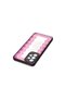 Samsung Galaxy A53 5g Case Mirror Patterned Cover - Mirror - 11 - 3