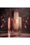 ANGHAM SECOND SONG EDP 100ML - 5