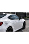 Eneerjii Fuel Tank Sticker |   Jdm Drift Car Foil Sticker |   Auto Tuning Modified Sticker (11 X1 1 cm)