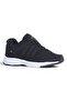 Poızz 26107 Syh-Byz Anorak Men's Sneaker Shoes - 2