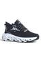 2339 Syh-Byz Anorak Men's Sneaker Shoes - 2