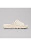 Pureslides Premium Eva Bathroom & Street & Soft Home Slippers - 2