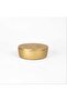 Golden Accessories Box from Dinesa - 3