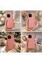 iPhone 14 Pro Max Compatible Rimowa Cover Lrp04 - 3