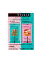 TRUBAR Plant Based Protein Bar Variety Pack 14 ct. - 2