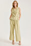 twinset - 3