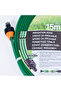 Irrigation hose 15m - 3