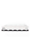 Coffee Cups Stand from Lioura - 5