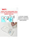 iPhone 17 Pro/18 Pro Case with Magsafe, Colored Back, Hard Sides, Flexible Cybershield Cover - 6