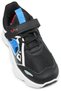 Sneaker - 2