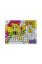 Candy Girl Candy 99 Piece Standing Puzzle – Decorative Children's Puzzle 002
