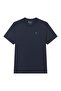 Men Slim Quick Dry G-Motion Jersey Tee - 3