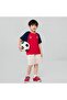 Kids Relaxed Minions World Cup Raglan Tee - 2