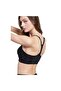 Bodytalk Sutien de damă L - 2