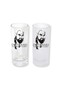 The God of War Ice/Cold-Free Option Cup – 1 Stylish Presentation Cup 0187