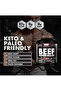 Beef Protein Isolate Powder - 2