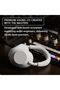 WH-1000XM6 The Best Wireless Noise Canceling Headphones, HD NC Processor QN3, Black - 3