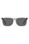 PLD 4180/S BEIGE for MAN Sunglasses 58 mm - 3