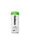 Core Hydration Drink - Citrus (355ml x 12 Pack)