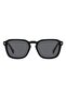 PLD 4156/S/X BLACK for UNISEX ADULT Sunglasses 53 mm - 3