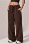 Women's Baggy Sweatpants Comfortable Cut - 4