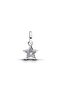 قلادة بلو ستار ميني سالانتي تشام برتشيرز - 2