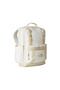 حقيبة ظهر من نوع Base Camp Daypack - 3