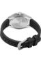 Rv-Hom-G3-Arib-Wb Wristwatch - 2