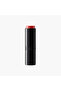 Moisture Lipstick Coral Peach