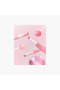 Melting Candy Lip Balm - 4