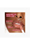 Thrill Seeker Glassy Lip Gloss - 6