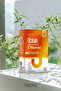 E Vitamini 30 Kapsül - 5