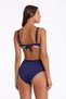 Kaplı Bikini Takımı - 2