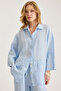 Linen shirt - 2